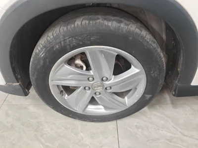 Honda Vezel 2020, 68900 км, за 11774 USD - фото 9