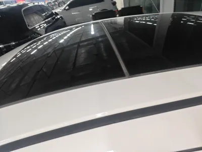 Honda Vezel 2020, 68900 км, за 11774 USD - фото 11