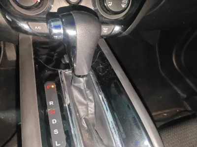 Honda Vezel 2020, 68900 км, за 11774 USD - фото 15