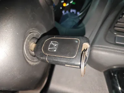 Honda Vezel 2020, 68900 км, за 11774 USD - фото 19