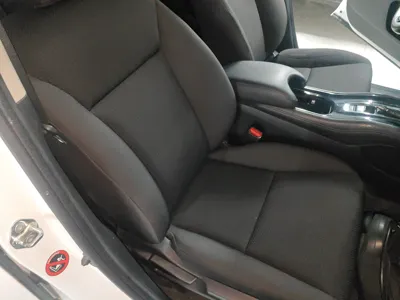 Honda Vezel 2020, 68900 км, за 11774 USD - фото 23