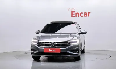 Volkswagen Jetta 2021, 22704 км, за 22037.31 USD