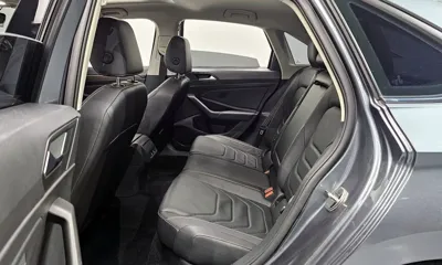 Volkswagen Jetta 2021, 22704 км, за 22037.31 USD - фото 11
