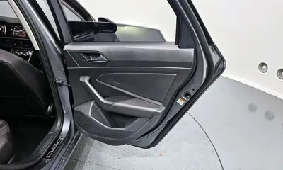 Volkswagen Jetta 2021, 22704 км, за 22037.31 USD - фото 25