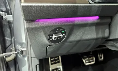 Volkswagen Jetta 2021, 22704 км, за 22037.31 USD - фото 27