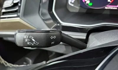 Volkswagen Jetta 2021, 22704 км, за 22037.31 USD - фото 28