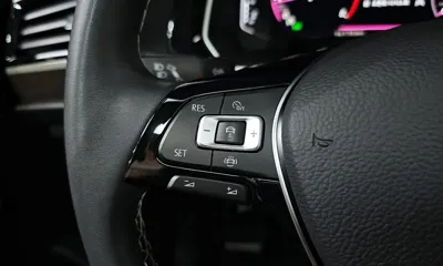 Volkswagen Jetta 2021, 22704 км, за 22037.31 USD - фото 34