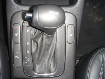 Kia K3 2015, 125000 км, за 4293.52 USD - фото 9