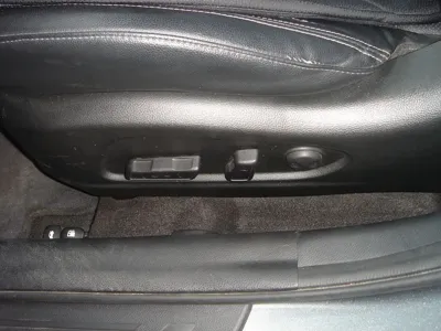 Kia K3 2015, 125000 км, за 4293.52 USD - фото 14