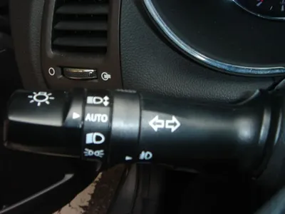 Kia K3 2015, 125000 км, за 4293.52 USD - фото 16