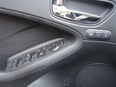 Kia K3 2015, 125000 км, за 4293.52 USD - фото 17