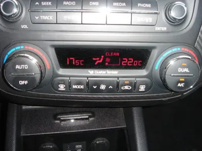 Kia K3 2015, 125000 км, за 4293.52 USD - фото 19