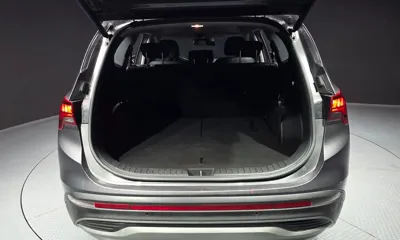 Hyundai Santafe 2021, 57411 км, за 15146.58 USD - фото 20