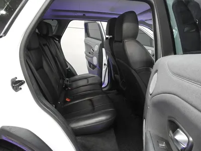 Land Rover Range Rover Evoque 2018, 158630 км, за 7085.74 USD - фото 12