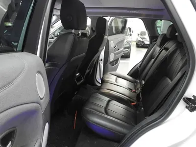 Land Rover Range Rover Evoque 2018, 158630 км, за 7085.74 USD - фото 13