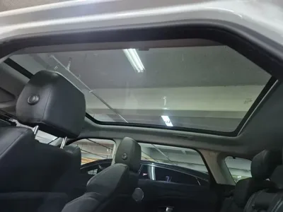 Land Rover Range Rover Evoque 2018, 158630 км, за 7085.74 USD - фото 20