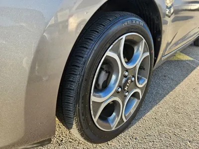Kia Morning 2015, 157353 км, за 2275.24 USD