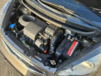 Kia Morning 2015, 157353 км, за 2275.24 USD - фото 6