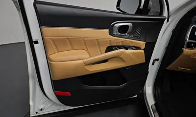 Kia Sorento 2023, 72411 км, за 22908.2 USD - фото 25
