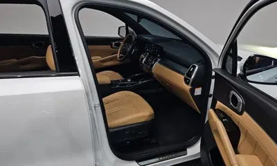 Kia Sorento 2023, 72411 км, за 22908.2 USD - фото 27