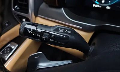 Kia Sorento 2023, 72411 км, за 22908.2 USD - фото 31