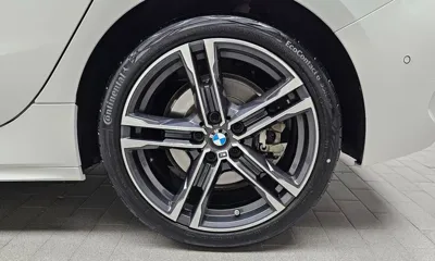 BMW 1-Series 2022, 18026 км, за 17526.59 USD - фото 21