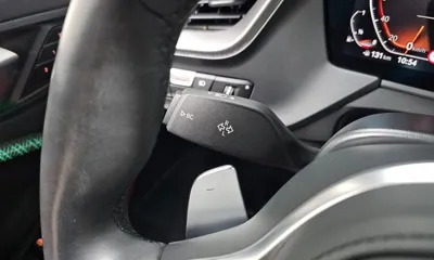 BMW 1-Series 2022, 18026 км, за 17526.59 USD - фото 34