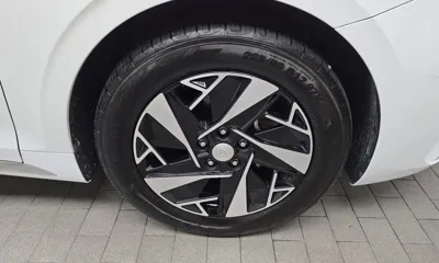 Hyundai Grandeur 2022, 45564 км, за 19410.13 USD