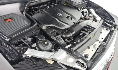 Mercedes-Benz GLC-Class 2016, 72586 км, за 14763.03 USD - фото 6