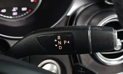 Mercedes-Benz GLC-Class 2016, 72586 км, за 14763.03 USD - фото 9