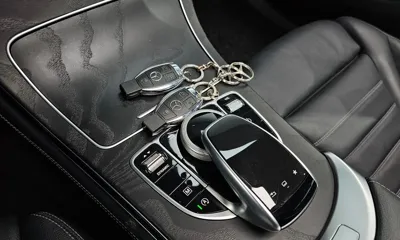 Mercedes-Benz GLC-Class 2016, 72586 км, за 14763.03 USD - фото 14