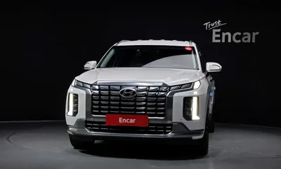 Hyundai Palisade 2023, 71406 км, за 20195.45 USD