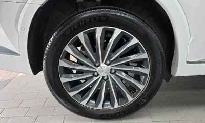 Hyundai Palisade 2023, 71406 км, за 20195.45 USD