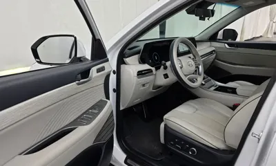 Hyundai Palisade 2023, 71406 км, за 20152.11 USD - фото 10