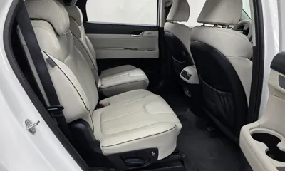 Hyundai Palisade 2023, 71406 км, за 20152.11 USD - фото 11
