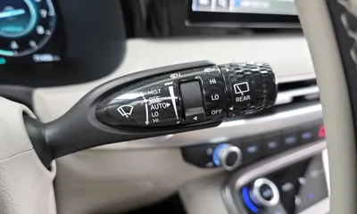 Hyundai Palisade 2023, 71406 км, за 20152.11 USD - фото 20