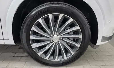 Hyundai Palisade 2023, 71406 км, за 20152.11 USD - фото 21