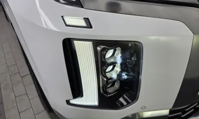 Hyundai Palisade 2023, 71406 км, за 20152.11 USD - фото 22