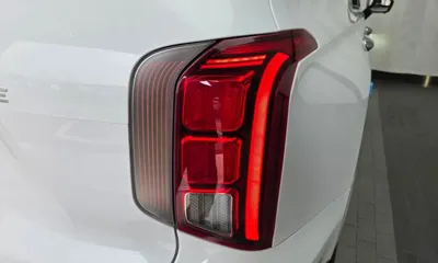 Hyundai Palisade 2023, 71406 км, за 20152.11 USD - фото 23