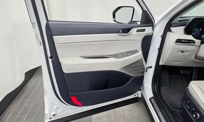 Hyundai Palisade 2023, 71406 км, за 20152.11 USD - фото 24