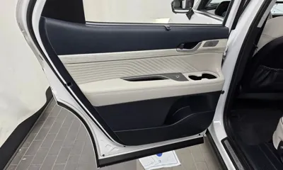 Hyundai Palisade 2023, 71406 км, за 20152.11 USD - фото 25