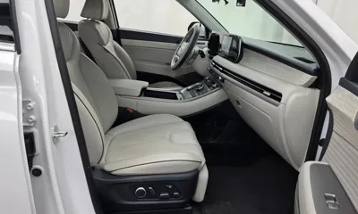 Hyundai Palisade 2023, 71406 км, за 20152.11 USD - фото 26