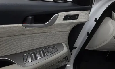 Hyundai Palisade 2023, 71406 км, за 20152.11 USD - фото 27