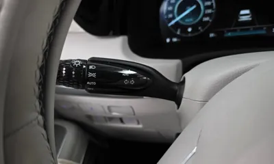 Hyundai Palisade 2023, 71406 км, за 20152.11 USD - фото 28