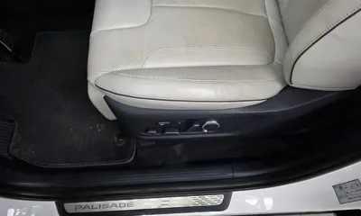 Hyundai Palisade 2023, 71406 км, за 20152.11 USD - фото 31