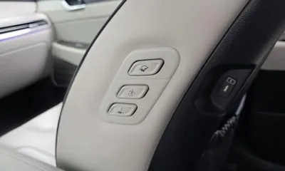Hyundai Palisade 2023, 71406 км, за 20152.11 USD - фото 32