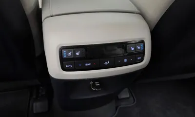 Hyundai Palisade 2023, 71406 км, за 20152.11 USD - фото 33