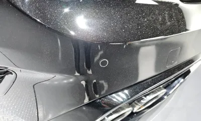 Kia Stinger 2019, 127380 км, за 10097.73 USD - фото 30