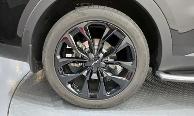 Kia Sorento 2023, 19774 км, за 25272.42 USD