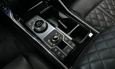 Kia Sorento 2023, 19774 км, за 25069.99 USD - фото 9